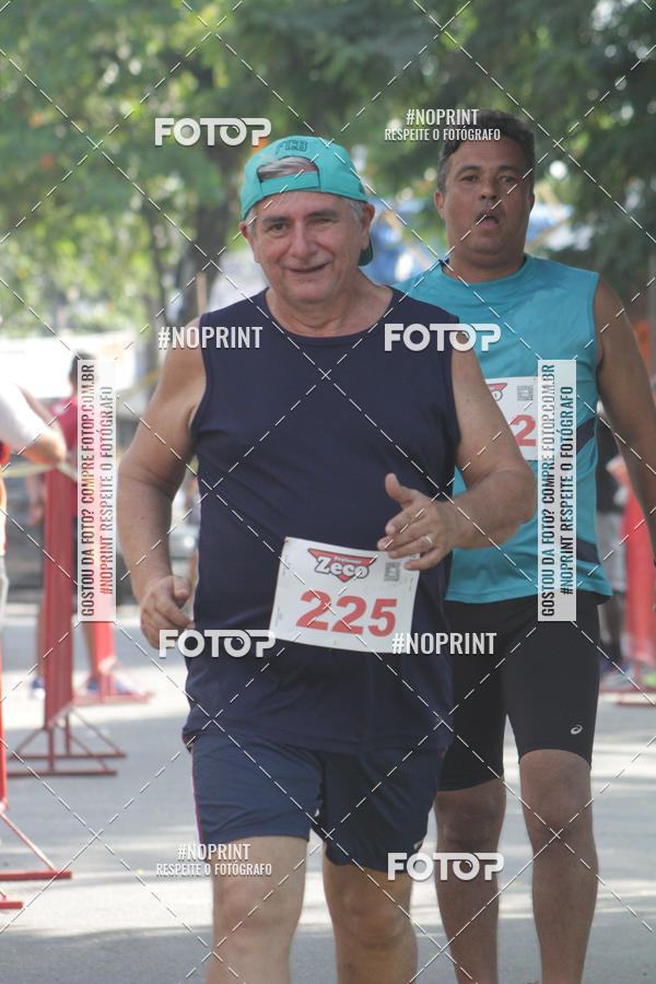 Buy your photos of the event20 Corrida Rstica e Caminhada De Alcntara on Fotop