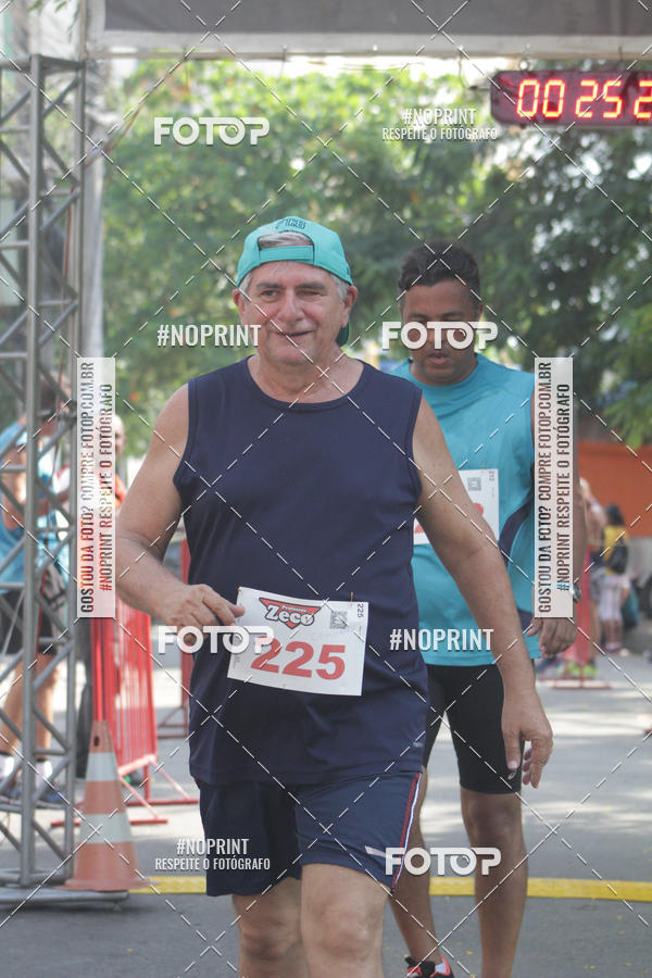 Buy your photos of the event20 Corrida Rstica e Caminhada De Alcntara on Fotop