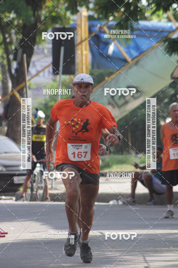 Buy your photos of the event20 Corrida Rstica e Caminhada De Alcntara on Fotop
