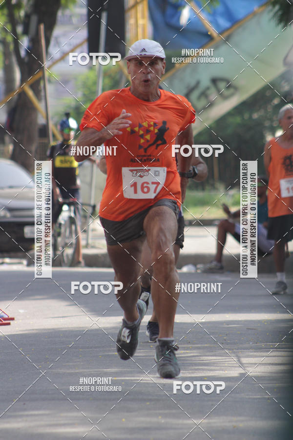 Buy your photos of the event20 Corrida Rstica e Caminhada De Alcntara on Fotop