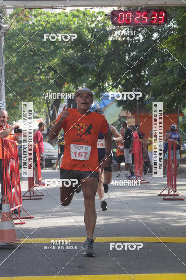 Buy your photos of the event20 Corrida Rstica e Caminhada De Alcntara on Fotop