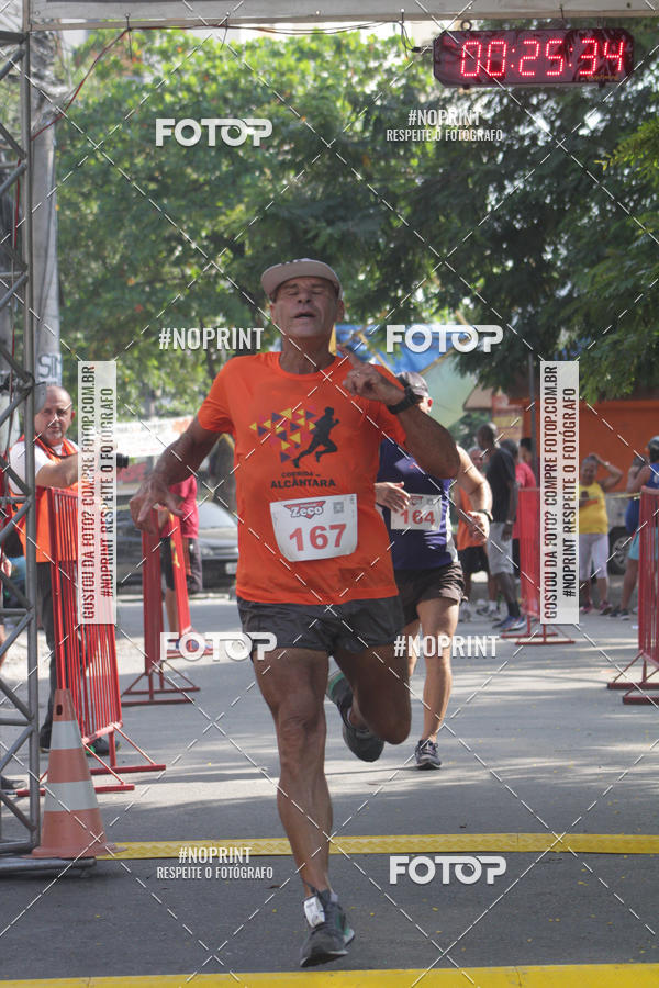 Buy your photos of the event20 Corrida Rstica e Caminhada De Alcntara on Fotop