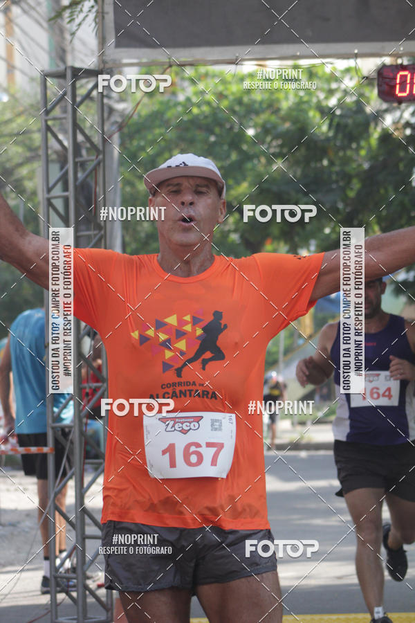 Buy your photos of the event20 Corrida Rstica e Caminhada De Alcntara on Fotop