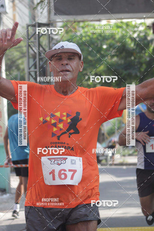 Buy your photos of the event20 Corrida Rstica e Caminhada De Alcntara on Fotop