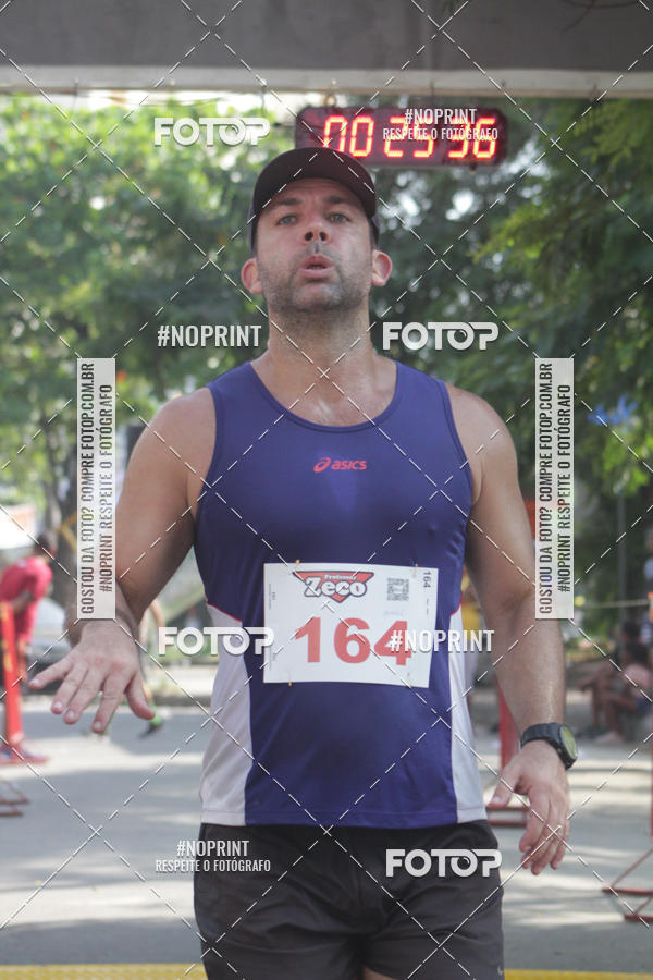 Buy your photos of the event20 Corrida Rstica e Caminhada De Alcntara on Fotop