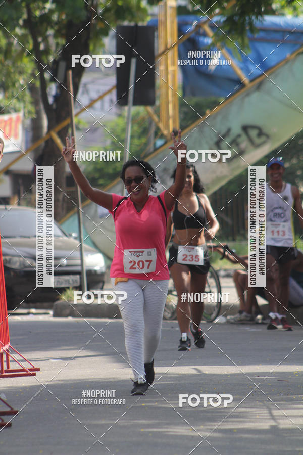 Buy your photos of the event20 Corrida Rstica e Caminhada De Alcntara on Fotop