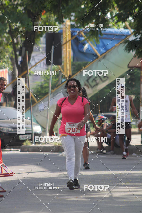 Buy your photos of the event20 Corrida Rstica e Caminhada De Alcntara on Fotop