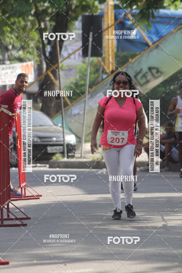 Buy your photos of the event20 Corrida Rstica e Caminhada De Alcntara on Fotop