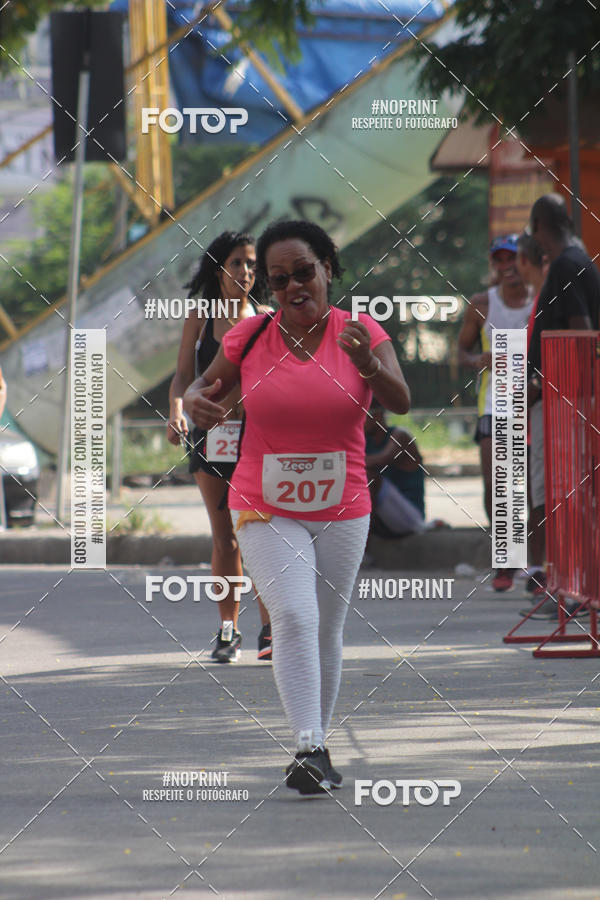 Buy your photos of the event20 Corrida Rstica e Caminhada De Alcntara on Fotop