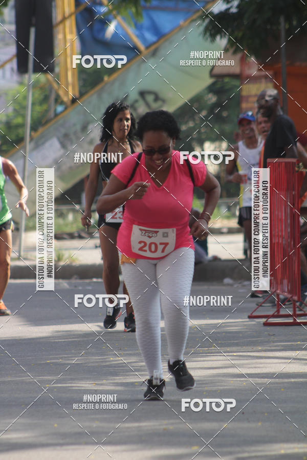 Buy your photos of the event20 Corrida Rstica e Caminhada De Alcntara on Fotop