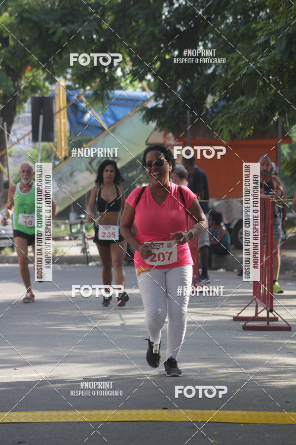 Buy your photos of the event20 Corrida Rstica e Caminhada De Alcntara on Fotop