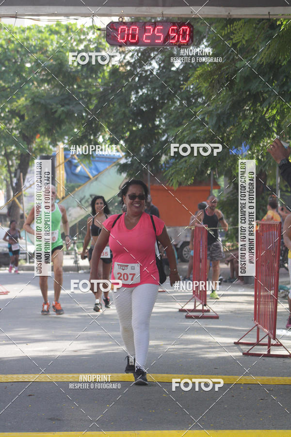 Buy your photos of the event20 Corrida Rstica e Caminhada De Alcntara on Fotop