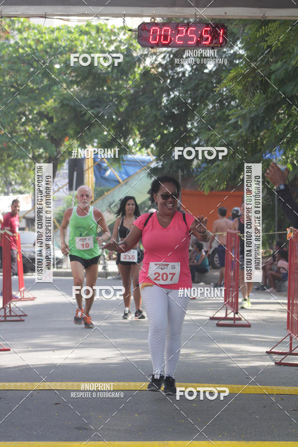 Buy your photos of the event20 Corrida Rstica e Caminhada De Alcntara on Fotop