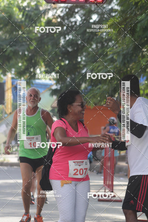 Buy your photos of the event20 Corrida Rstica e Caminhada De Alcntara on Fotop
