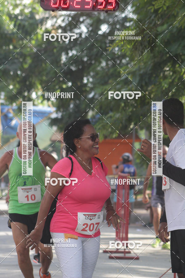 Buy your photos of the event20 Corrida Rstica e Caminhada De Alcntara on Fotop