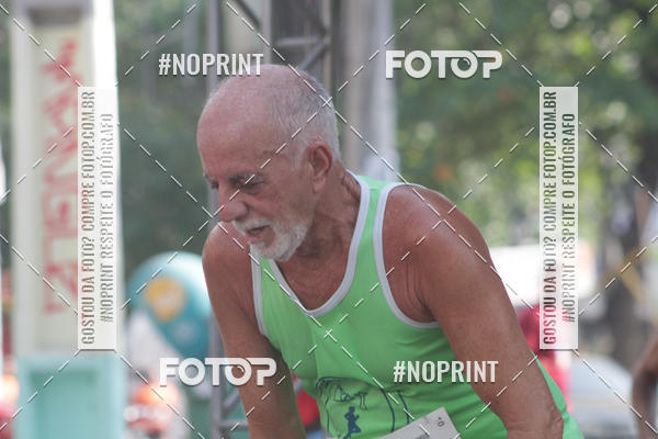Buy your photos of the event20 Corrida Rstica e Caminhada De Alcntara on Fotop
