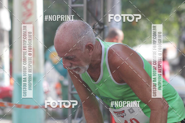 Buy your photos of the event20 Corrida Rstica e Caminhada De Alcntara on Fotop