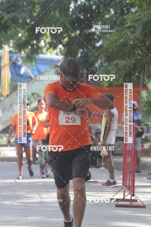 Buy your photos of the event20 Corrida Rstica e Caminhada De Alcntara on Fotop