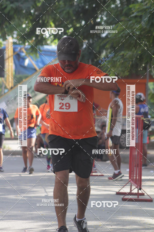 Buy your photos of the event20 Corrida Rstica e Caminhada De Alcntara on Fotop