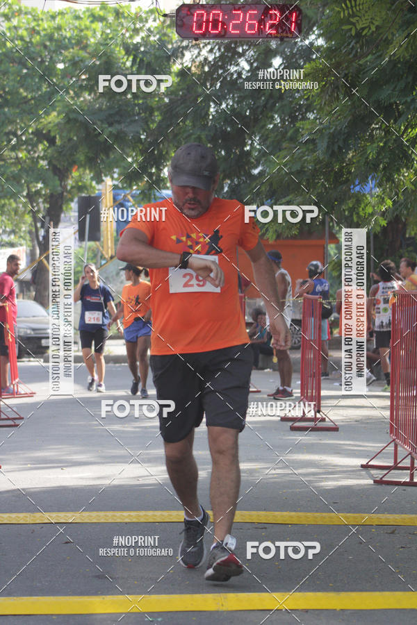Buy your photos of the event20 Corrida Rstica e Caminhada De Alcntara on Fotop