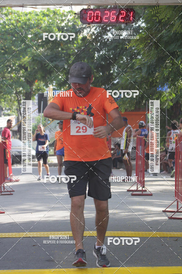 Buy your photos of the event20 Corrida Rstica e Caminhada De Alcntara on Fotop