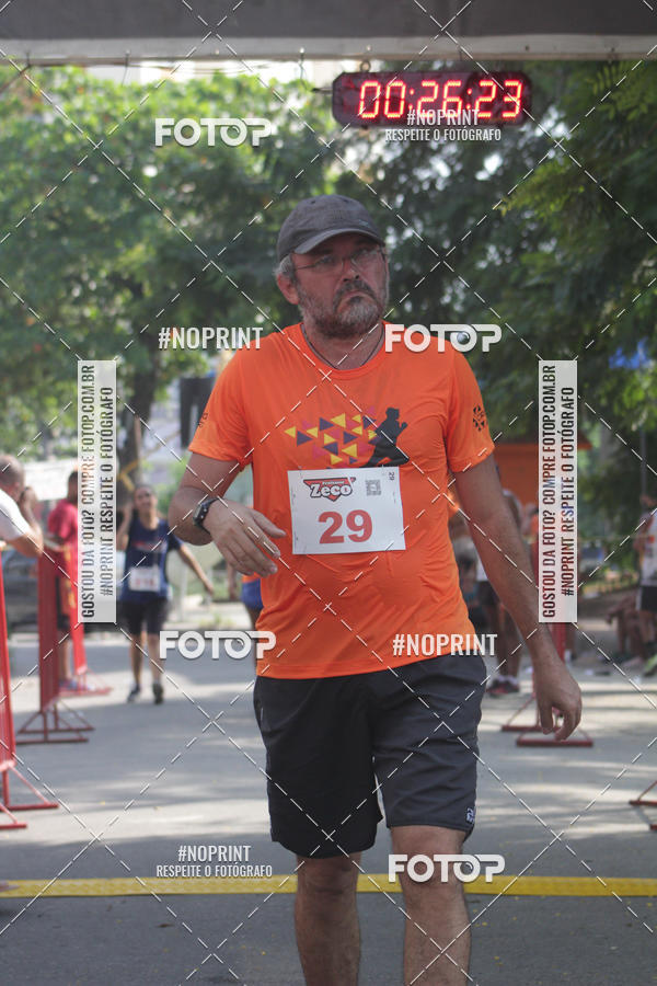 Buy your photos of the event20 Corrida Rstica e Caminhada De Alcntara on Fotop
