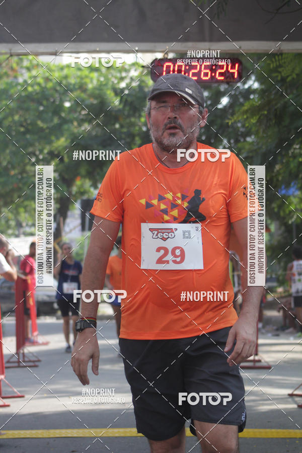 Buy your photos of the event20 Corrida Rstica e Caminhada De Alcntara on Fotop