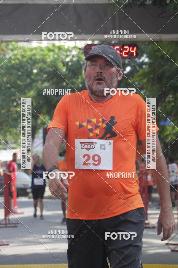 Buy your photos of the event20 Corrida Rstica e Caminhada De Alcntara on Fotop