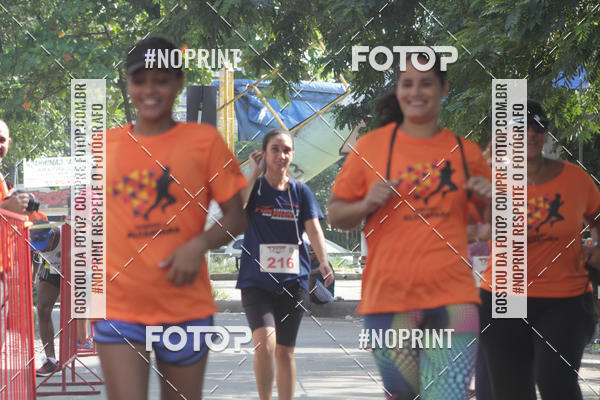 Buy your photos of the event20 Corrida Rstica e Caminhada De Alcntara on Fotop