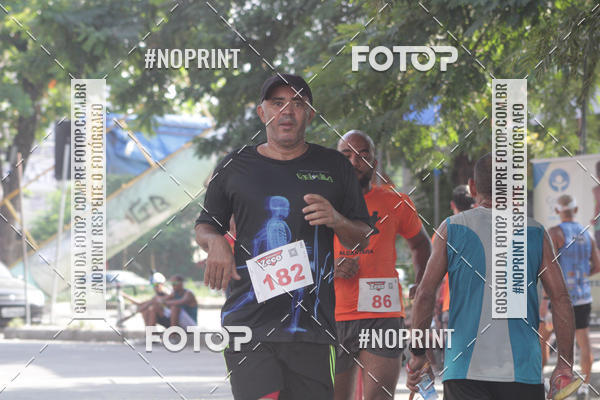 Buy your photos of the event20 Corrida Rstica e Caminhada De Alcntara on Fotop