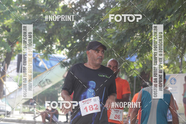 Buy your photos of the event20 Corrida Rstica e Caminhada De Alcntara on Fotop
