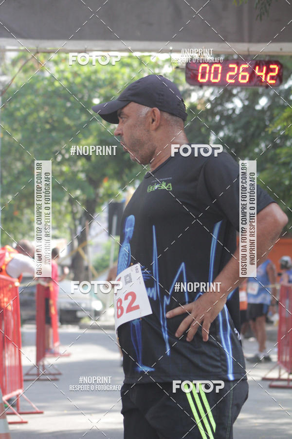 Buy your photos of the event20 Corrida Rstica e Caminhada De Alcntara on Fotop