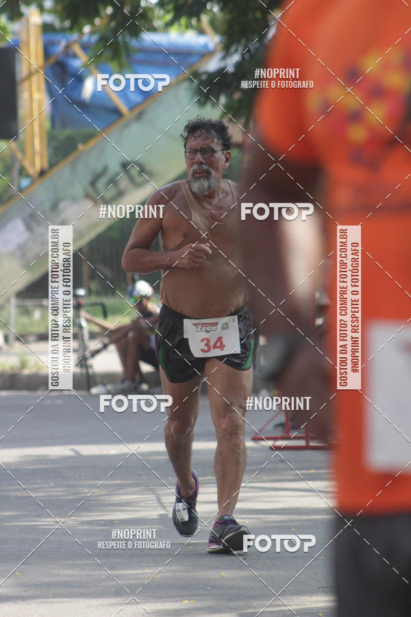 Buy your photos of the event20 Corrida Rstica e Caminhada De Alcntara on Fotop