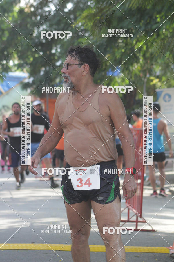 Buy your photos of the event20 Corrida Rstica e Caminhada De Alcntara on Fotop