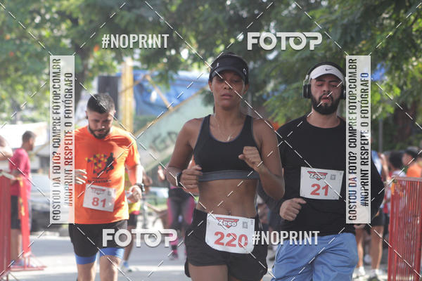 Buy your photos of the event20 Corrida Rstica e Caminhada De Alcntara on Fotop