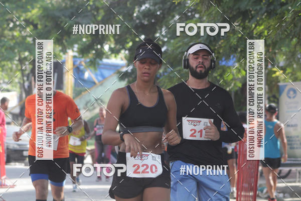 Buy your photos of the event20 Corrida Rstica e Caminhada De Alcntara on Fotop