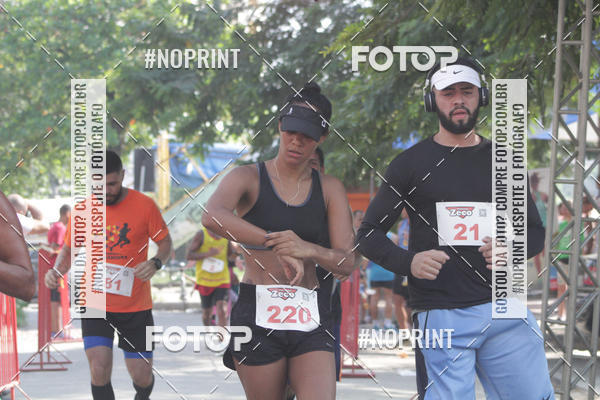 Buy your photos of the event20 Corrida Rstica e Caminhada De Alcntara on Fotop