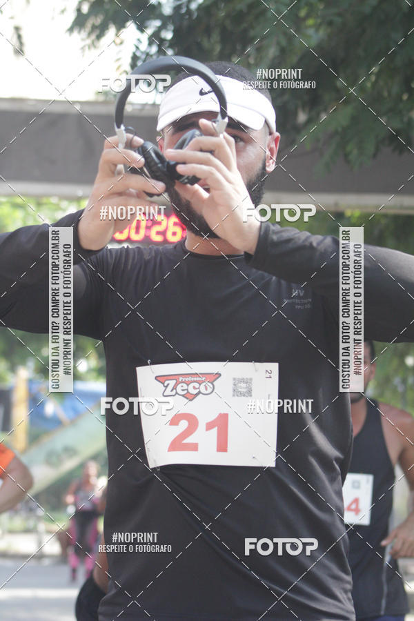 Buy your photos of the event20 Corrida Rstica e Caminhada De Alcntara on Fotop