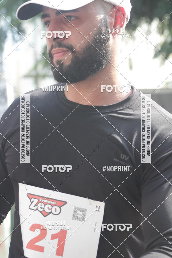 Buy your photos of the event20 Corrida Rstica e Caminhada De Alcntara on Fotop