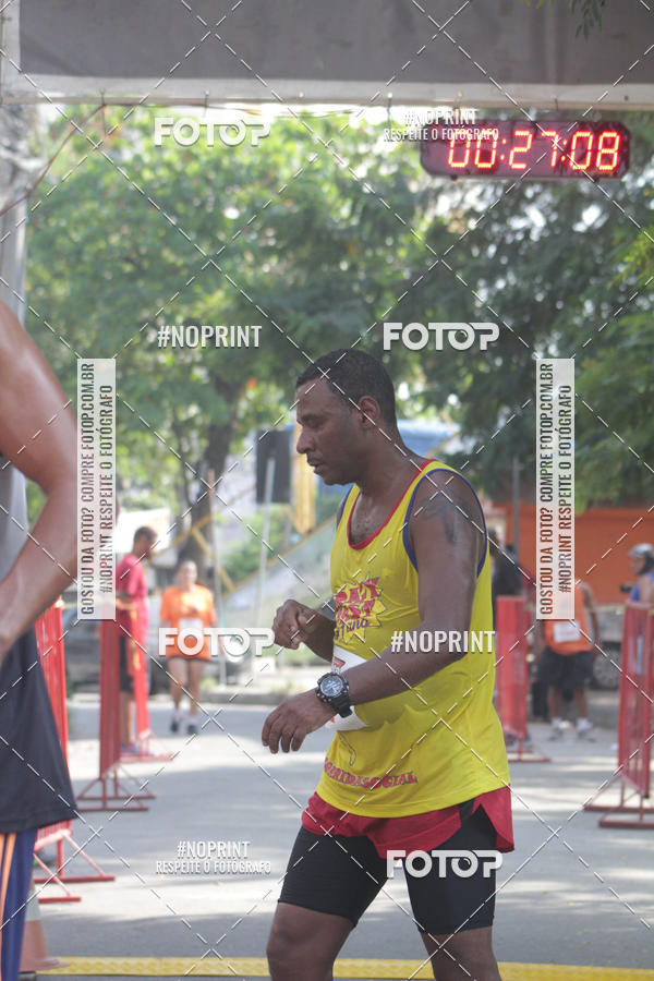Buy your photos of the event20 Corrida Rstica e Caminhada De Alcntara on Fotop