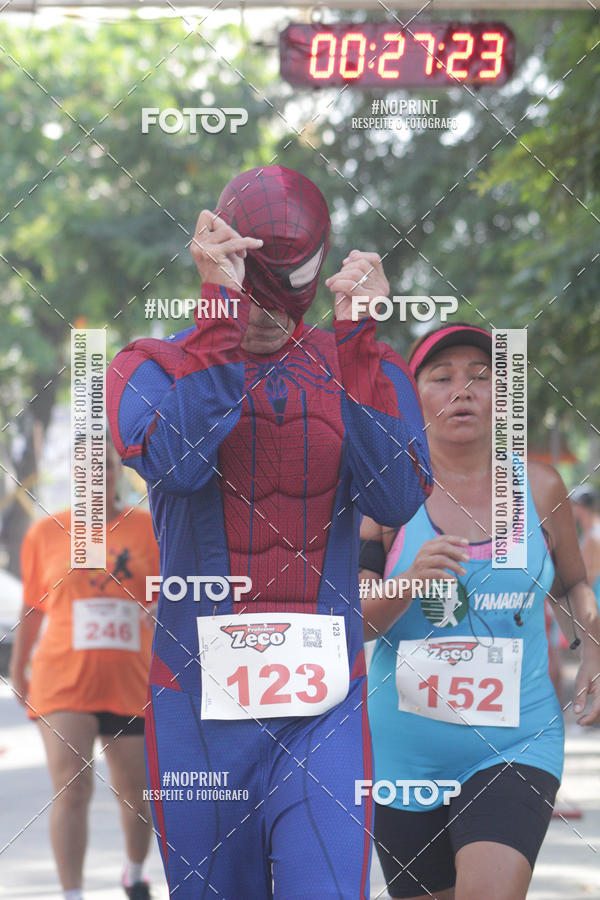 Buy your photos of the event20 Corrida Rstica e Caminhada De Alcntara on Fotop