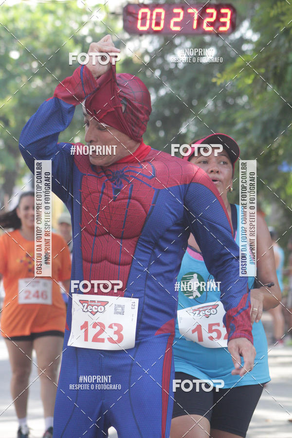 Buy your photos of the event20 Corrida Rstica e Caminhada De Alcntara on Fotop