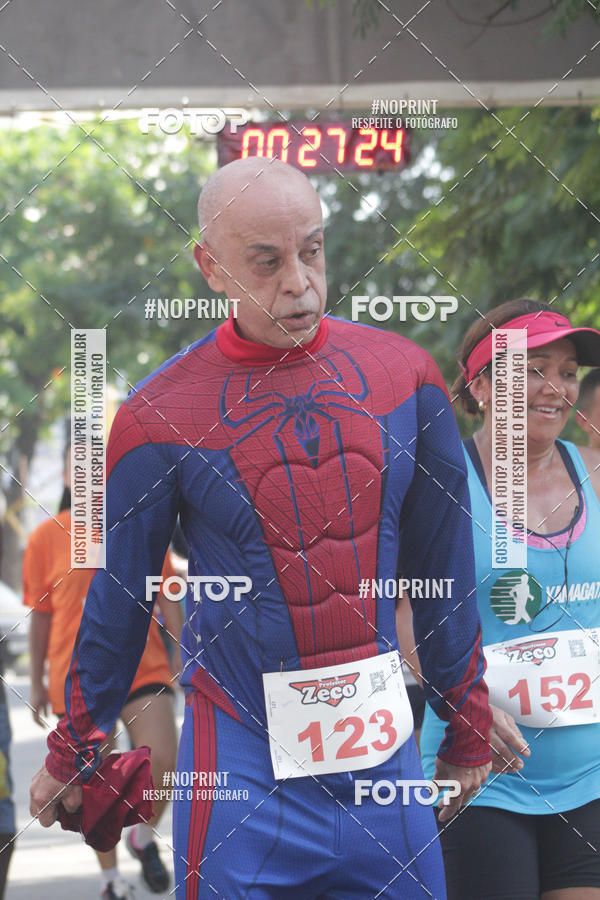 Buy your photos of the event20 Corrida Rstica e Caminhada De Alcntara on Fotop