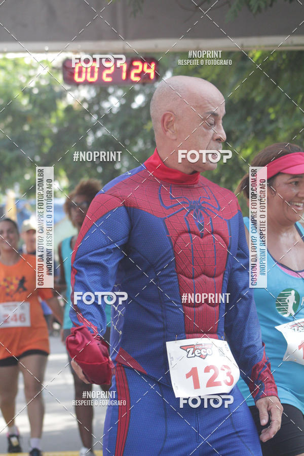 Buy your photos of the event20 Corrida Rstica e Caminhada De Alcntara on Fotop