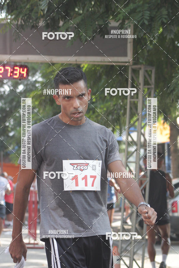 Buy your photos of the event20 Corrida Rstica e Caminhada De Alcntara on Fotop