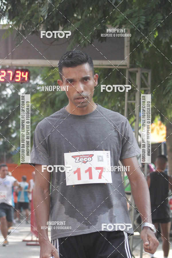 Buy your photos of the event20 Corrida Rstica e Caminhada De Alcntara on Fotop