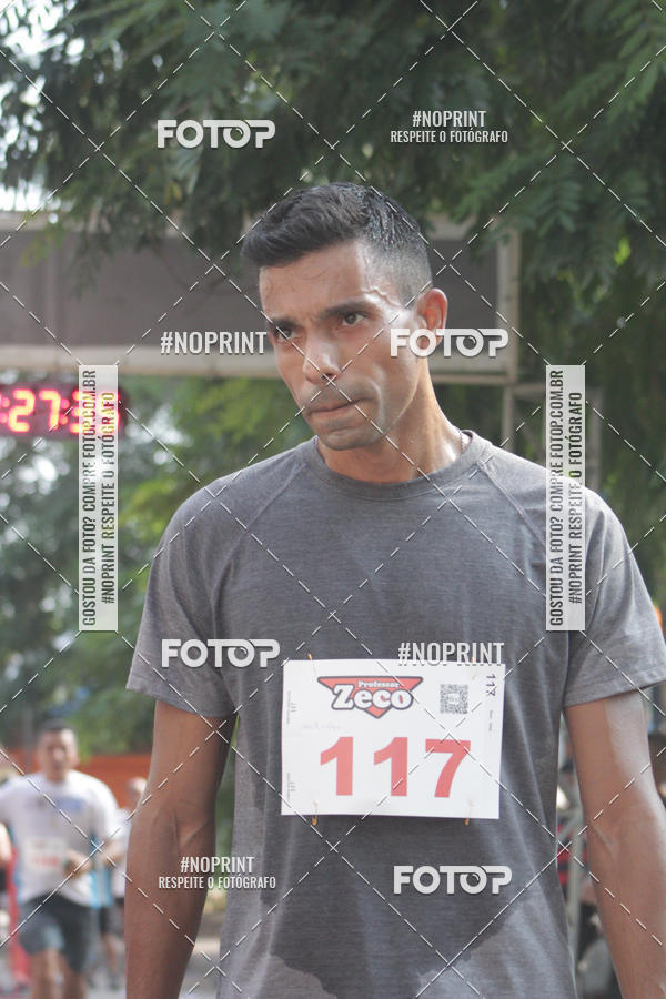 Buy your photos of the event20 Corrida Rstica e Caminhada De Alcntara on Fotop