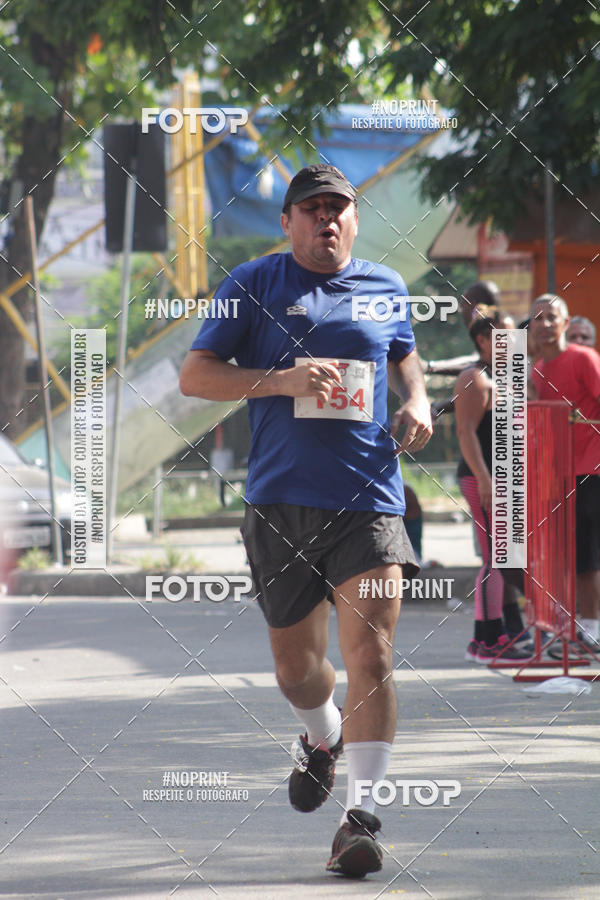 Buy your photos of the event20 Corrida Rstica e Caminhada De Alcntara on Fotop