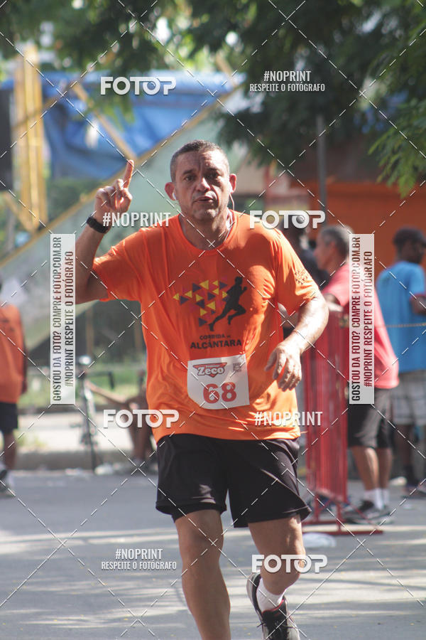 Buy your photos of the event20 Corrida Rstica e Caminhada De Alcntara on Fotop