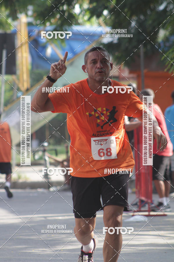 Buy your photos of the event20 Corrida Rstica e Caminhada De Alcntara on Fotop